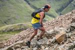 Borrowdale-295