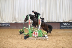 SBM_002105