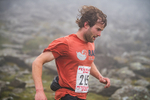 Duddon Short-127