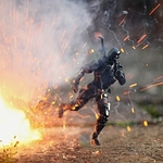 GI Joe, Snake Eyes (IMG_1864)