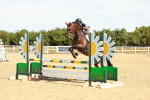 SBM_002796