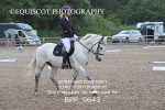 BPP_9643