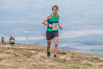 Black Combe-932
