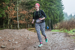 Glentress-622