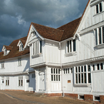 Lavenham