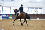 SBM_002984