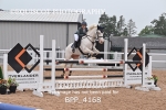 BPP_4168