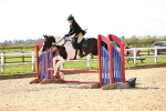 SBM_001934