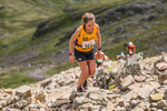 Borrowdale-1101