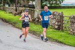 Acorn bank-670