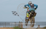 Motocross_26-08-2017-81