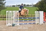 BPP_3896