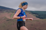 British Fell Relay-3411