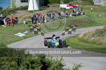 ALDERNEY HILL CLIMB 2010 portfolio