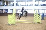 SBM_000347