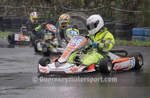 Karting_01-10-2017-17