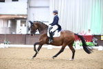 SBM_010348