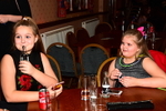 CERYS-123
