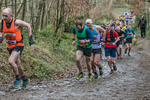 Loopy Latrigg-107