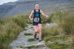 Ingleborough-960