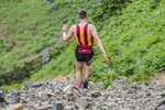 Coniston Seniors-30