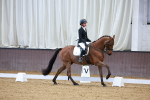 SBM_001697