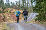 Kielder Ultra-586