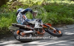 Hill Climb Bike_06-05-2013-86