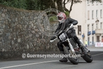 GKMC_Hill Climb_04-06-2012_Bike-125