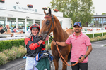 260826-Race 1-Mugheer-6243