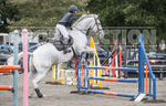 North Showjumping_2016-184