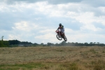 DSCF1097