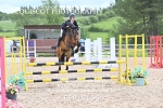 BPP_8166