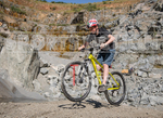 Ronez MTB Mayhem 2021-13