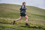 Blencathra-330