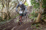 MTB Downhill_19-01-2020-119