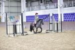 SBM_000233