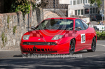Hillclimb_25-05-2015_CAR-49