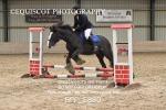 BPP_5880