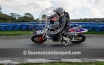 The Track Twisty Sprint-146