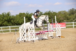 SBM_001356
