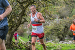 Dovedale Dash-1106