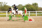 SBM_003966