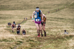 Sedbergh Hills-57