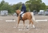 BPP_6762
