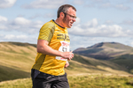Ennerdale Show-254