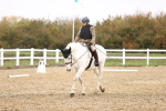 SBM_001848