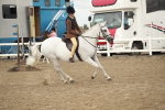 SBM_16739
