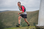 Sedbergh-583