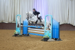 SBM_010880